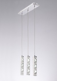 Galaxy Crystal Table Lamps Diyas Modern Crystal Table Lamps Galaxy Crystal Table Lamps Diyas Modern Crystal Table Lamps